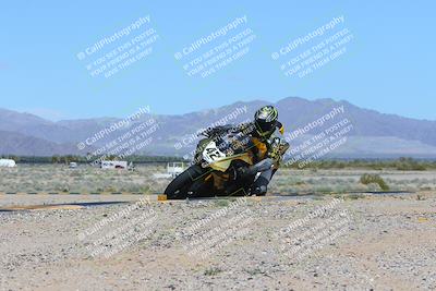 media/Apr-05-2024-Apex Assassins-CVMA Friday Practice (Fri) [[ee2ef04f2b]]/3-Racer 2/Session 2 Turn 9 Inside/